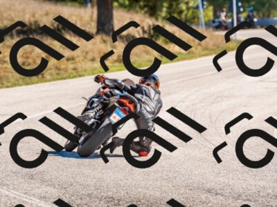 20250921124352-R01_3115_r1