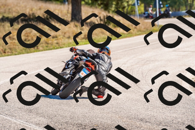 20250921124352-R01_3115_r1