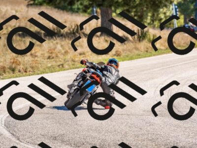 20250921124353-R01_3116_r1