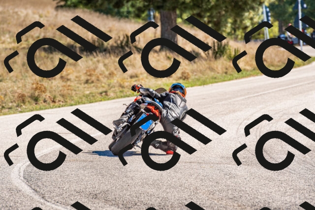 20250921124353-R01_3116_r1