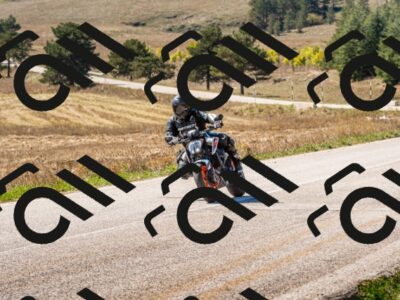 20250921124415-R01_3119_r1