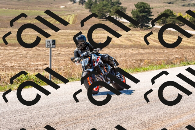 20250921124415-R01_3120_r1