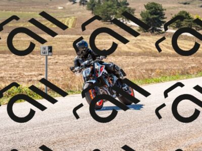 20250921124415-R01_3120_r1