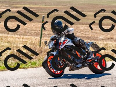 20250921124416-R01_3121_r1