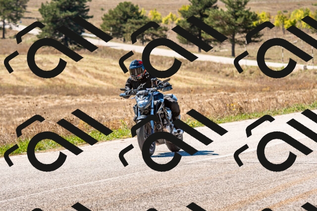 20250921124437-R01_3125_r1