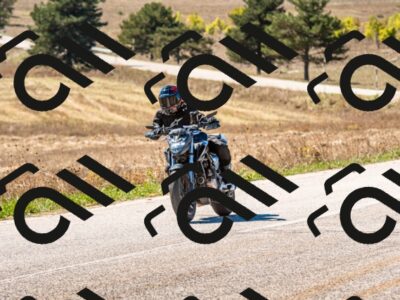 20250921124437-R01_3125_r1