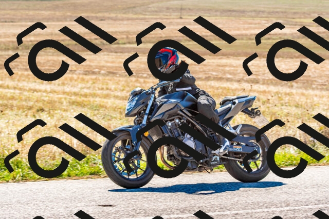 20250921124438-R01_3127_r1