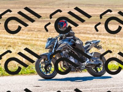 20250921124438-R01_3127_r1