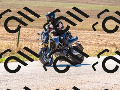 20250921124538-R01_3133_r1