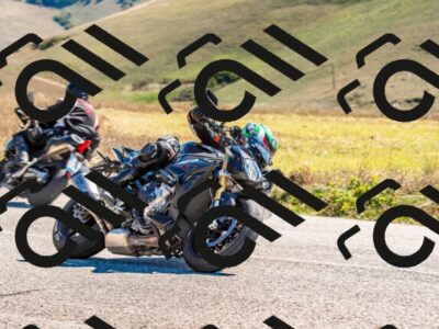 20250921124539-R01_3134_r1