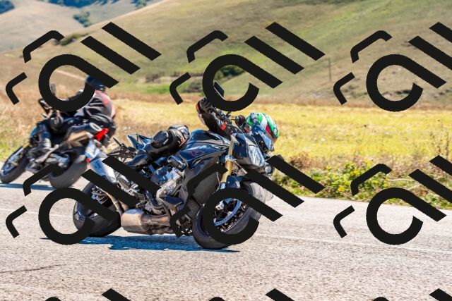 20250921124539-R01_3134_r1