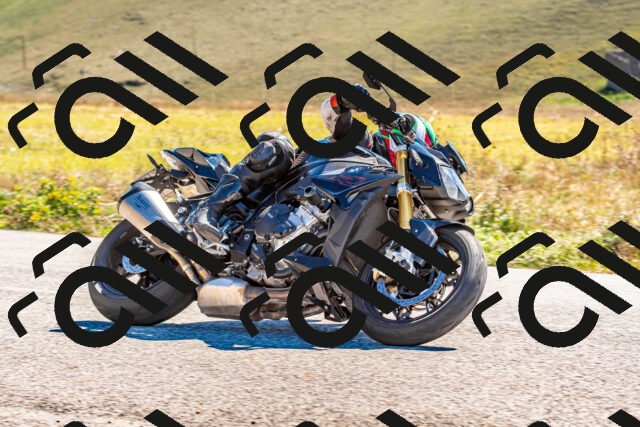 20250921124540-R01_3135_r1