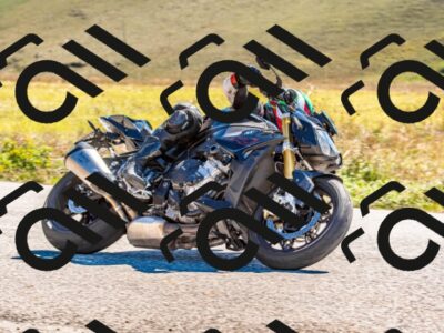 20250921124540-R01_3135_r1