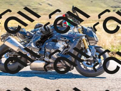 20250921124540-R01_3136_r1