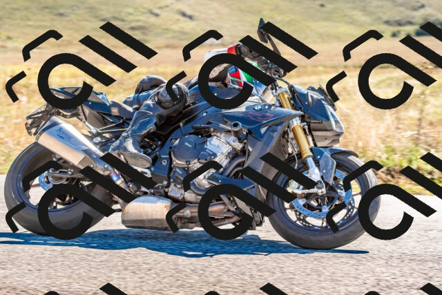 20250921124540-R01_3136_r1