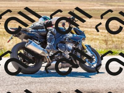 20250921124540-R01_3138_r1