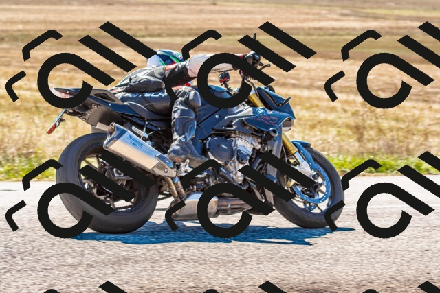 20250921124540-R01_3138_r1