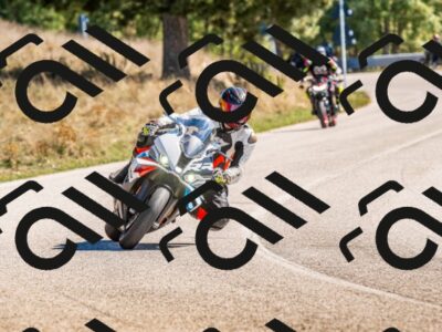 20250921124543-R01_3139_r1