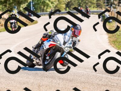 20250921124543-R01_3142_r1