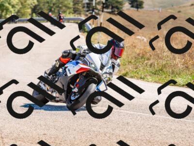 20250921124544-R01_3143_r1