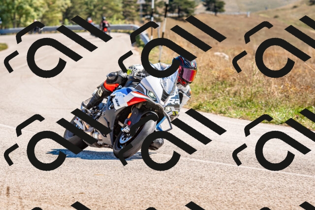 20250921124544-R01_3143_r1