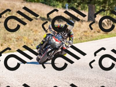 20250921124545-R01_3145_r1