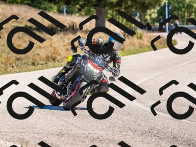 20250921124545-R01_3147_r1