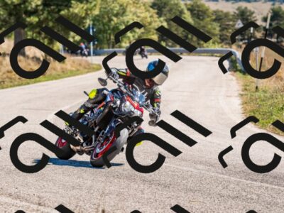 20250921124546-R01_3149_r1