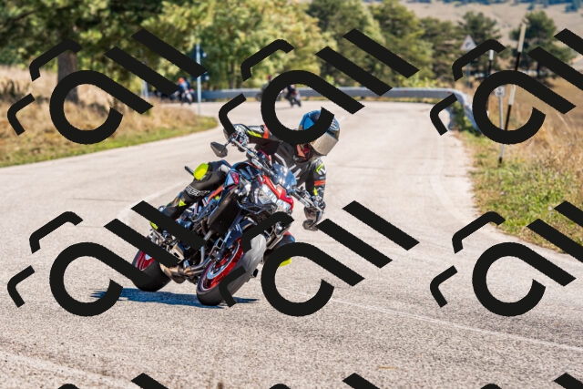 20250921124546-R01_3149_r1