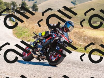 20250921124546-R01_3151_r1