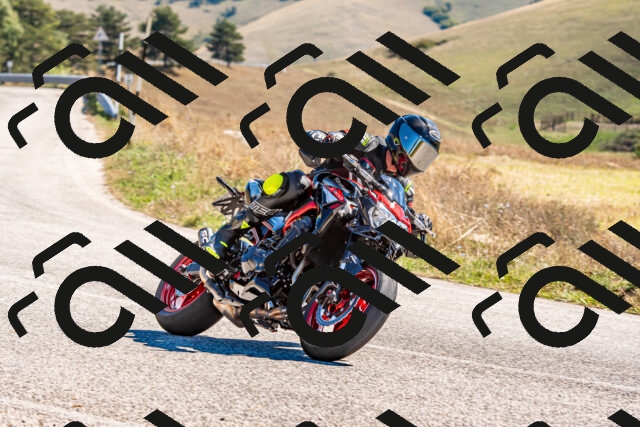 20250921124546-R01_3151_r1