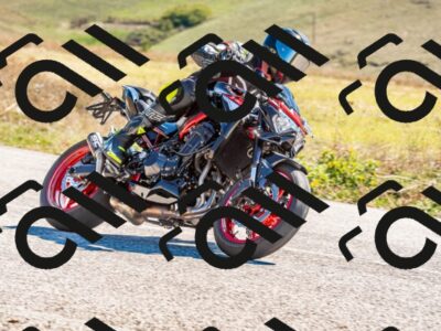 20250921124546-R01_3152_r1