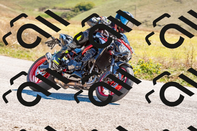 20250921124546-R01_3152_r1