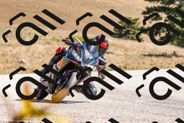 20250921124555-R01_3154_r1-2