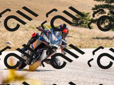 20250921124555-R01_3154_r1-2