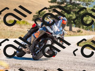 20250921124555-R01_3155_r1