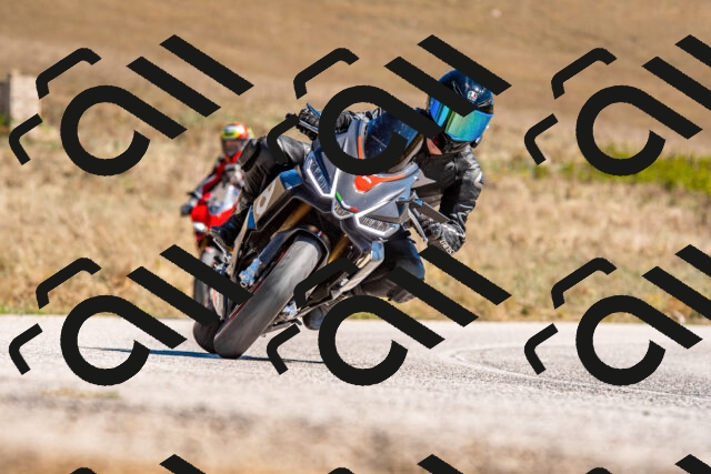 20250921124603-R01_3158_r1