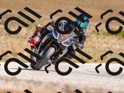 20250921124603-R01_3158_r1