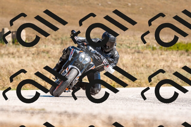 20250921124607-R01_3163_r1