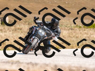 20250921124607-R01_3163_r1