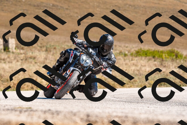 20250921124607-R01_3164_r1