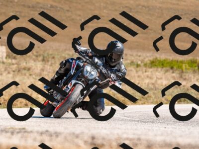 20250921124607-R01_3164_r1