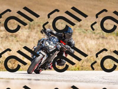 20250921124617-R01_3167_r1