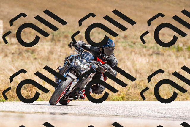 20250921124617-R01_3167_r1