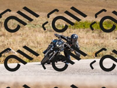 20250921124634-R01_3173_r1