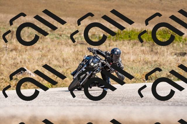 20250921124634-R01_3173_r1