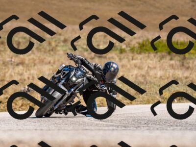 20250921124635-R01_3175_r1