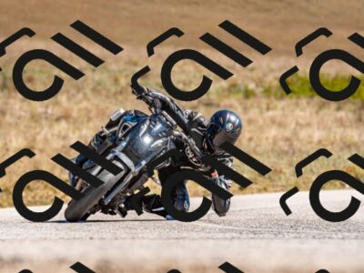 20250921124635-R01_3176_r1