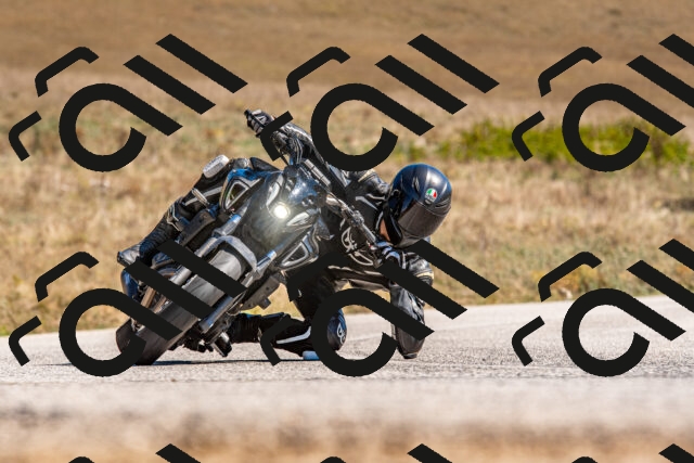 20250921124635-R01_3177_r1