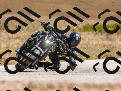 20250921124635-R01_3177_r1